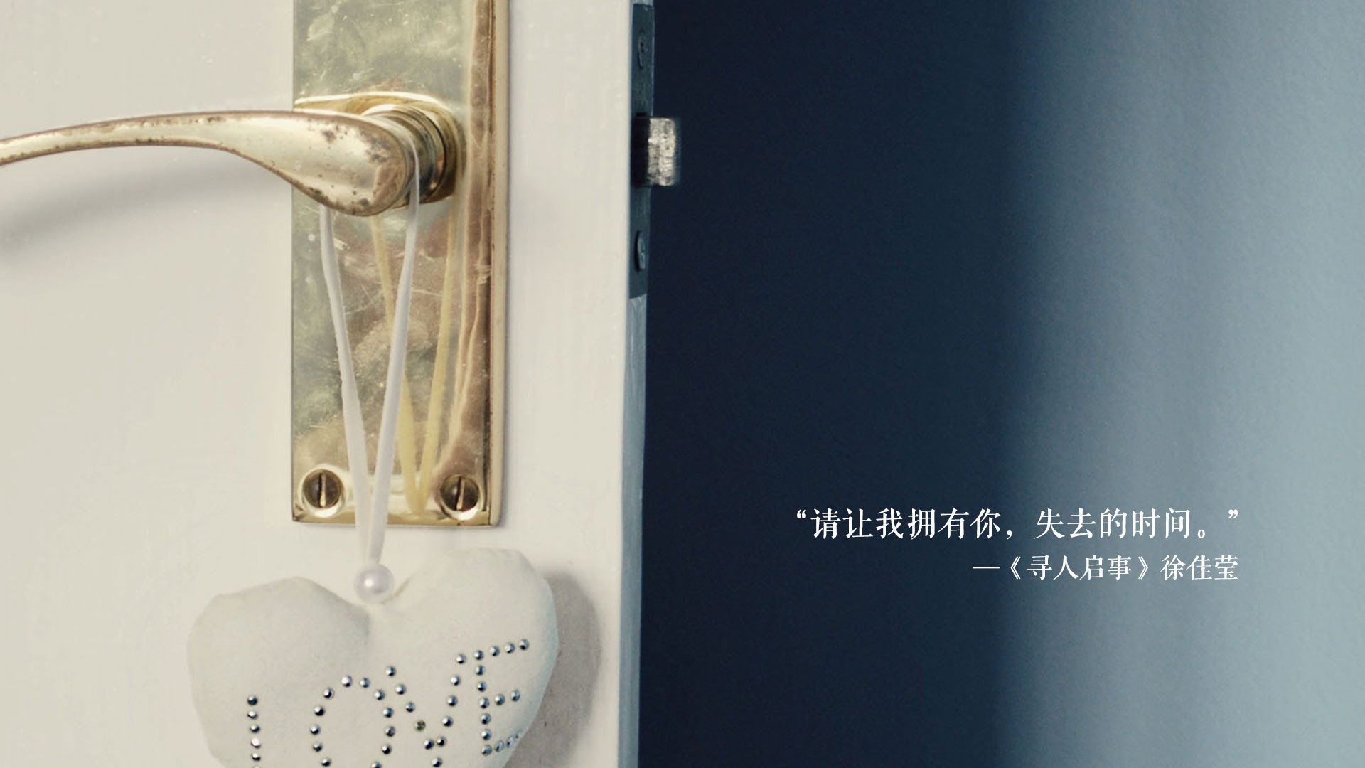 九游游戏中心-欧洲强队在大赛中展现出色状态，预备充足，欧洲国家队比赛