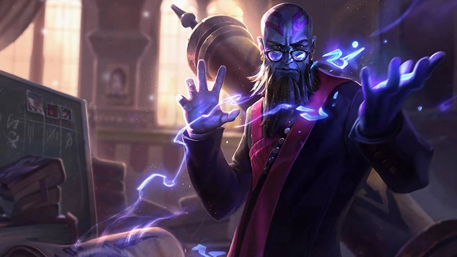 九游jiuyou-欧洲著名球队之间的较量引发球迷热议，欧洲各球队特点