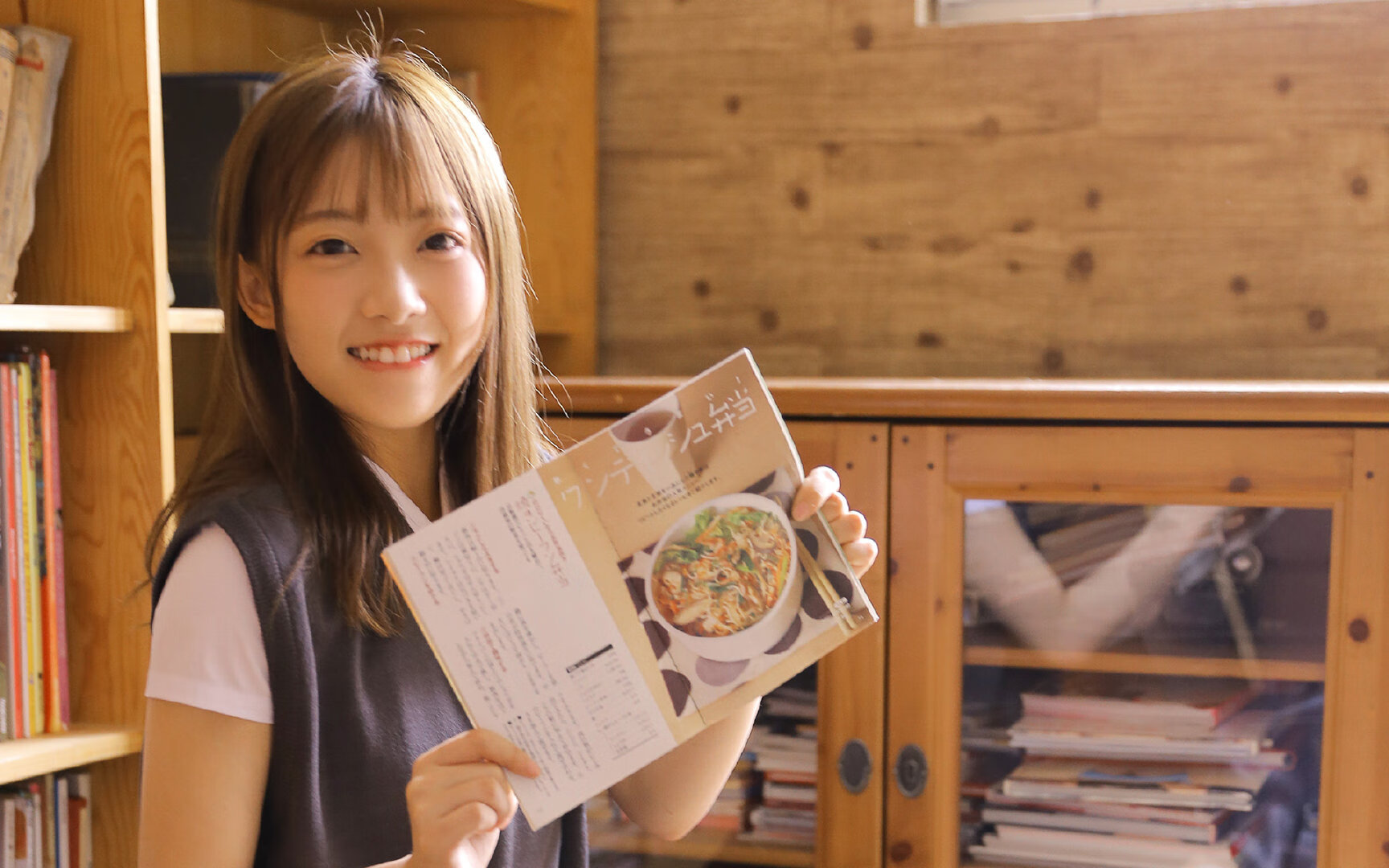 九游娱乐官网 (jiuyou)-沃尔夫斯堡主场1-1战平圣保利，积分榜上升，沃尔夫斯堡最近几轮比分