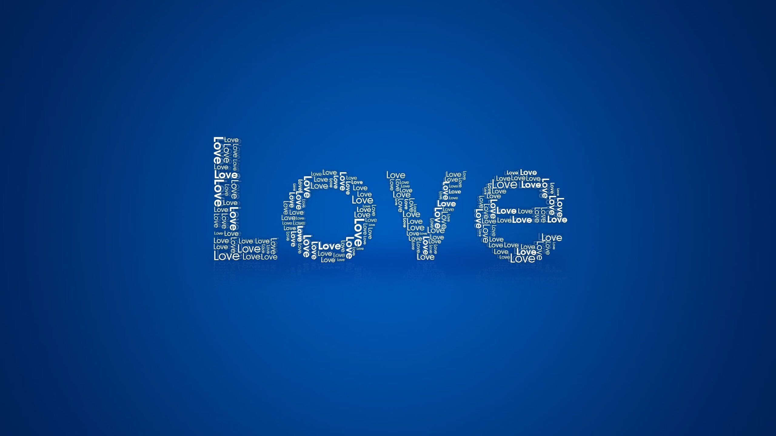 九游网页版入口-法国选手表现抢眼，信心满满，法国运动员名单