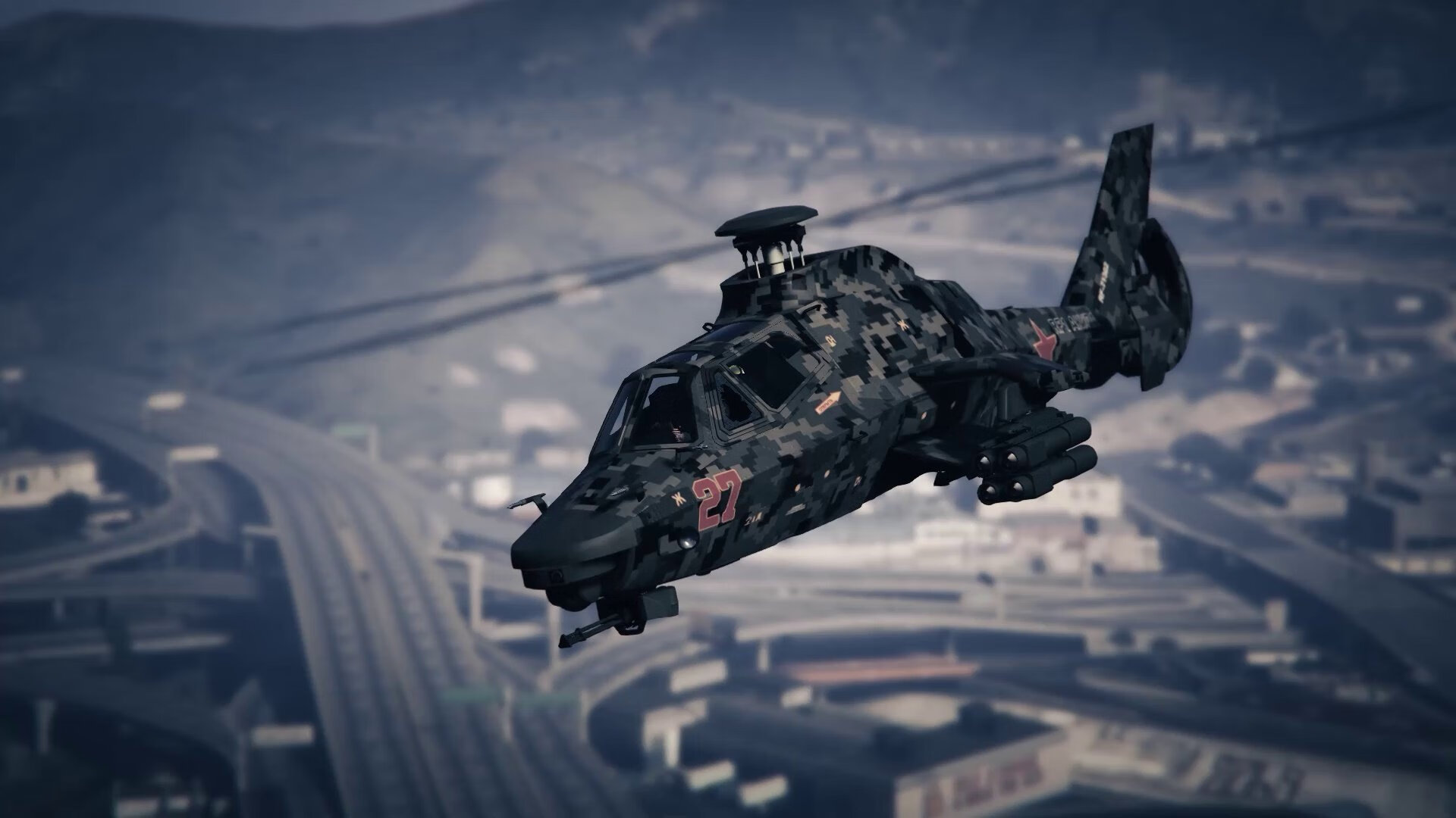 九游网页版入口-法国选手表现抢眼,信心满满,法国运动员名单