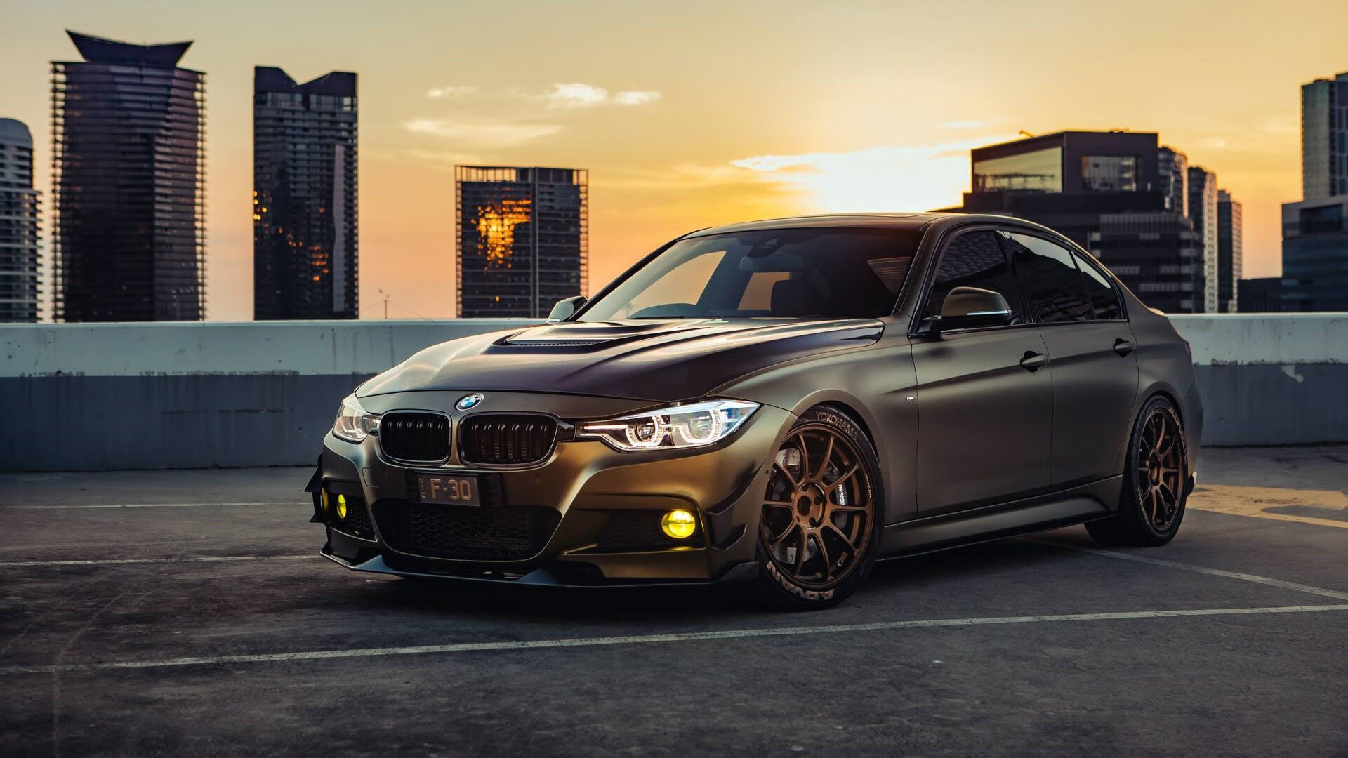 JIU YOU GAME-深度解析拳击选手饮食结构，拳击手饮食食谱