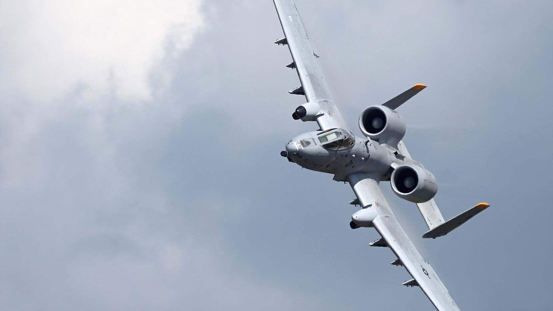 JIU YOU GAME-深度解析拳击选手饮食结构,拳击手饮食食谱