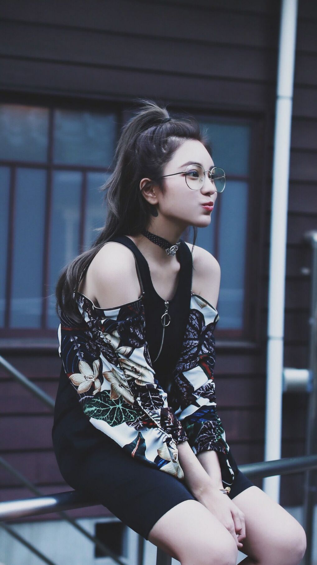 九游（jiuyou.com）游戏-热刺主场平曼联，错失反超机会，热刺转会曼联