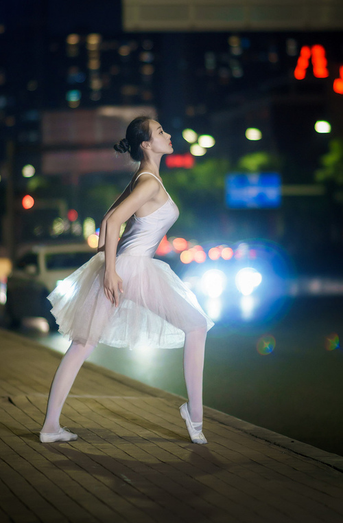 九游jiuyou-热火队新援表现出色！助球队取胜！，热火最新引援