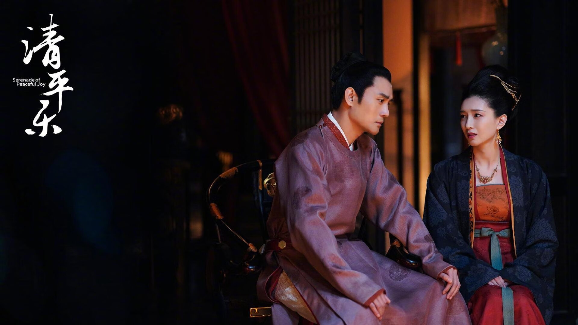 九游网-球员公开发声是否应受限于合约范围,球员公开发声是否应受限于合约范围中