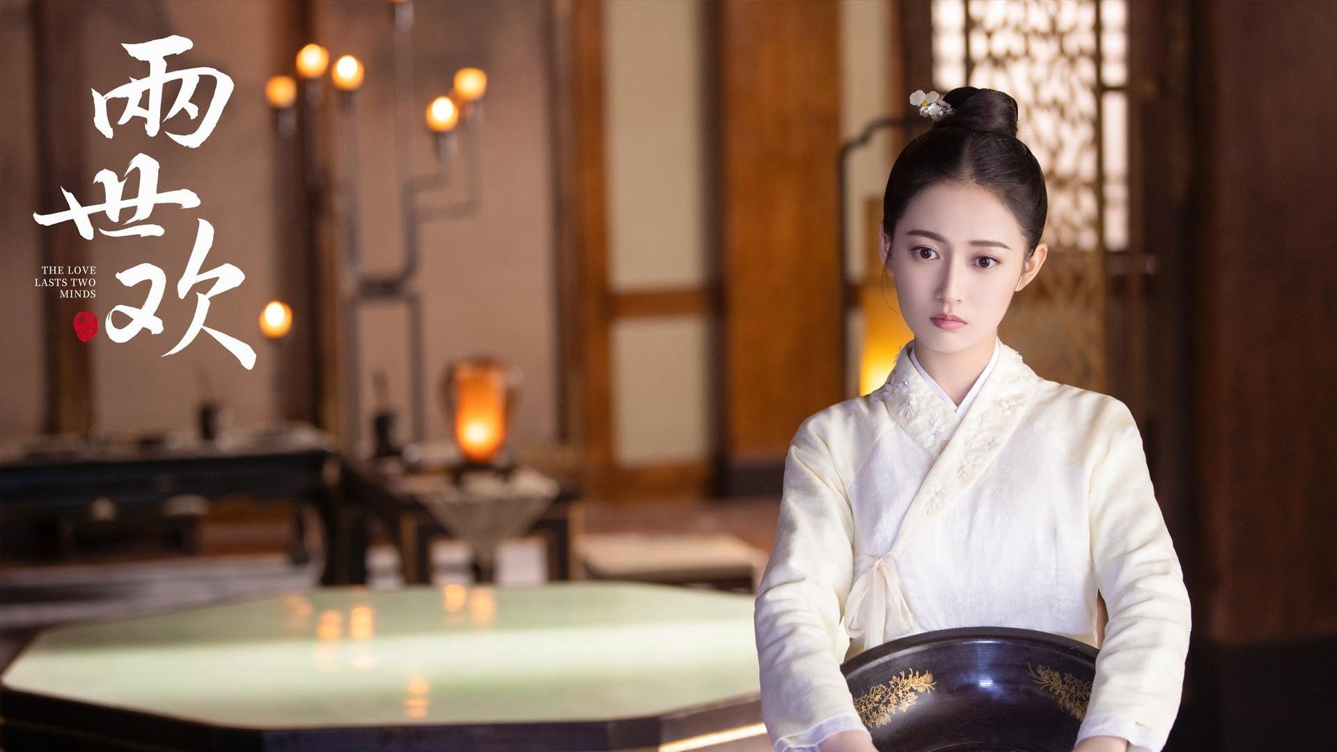 九游网-球员公开发声是否应受限于合约范围,球员公开发声是否应受限于合约范围中