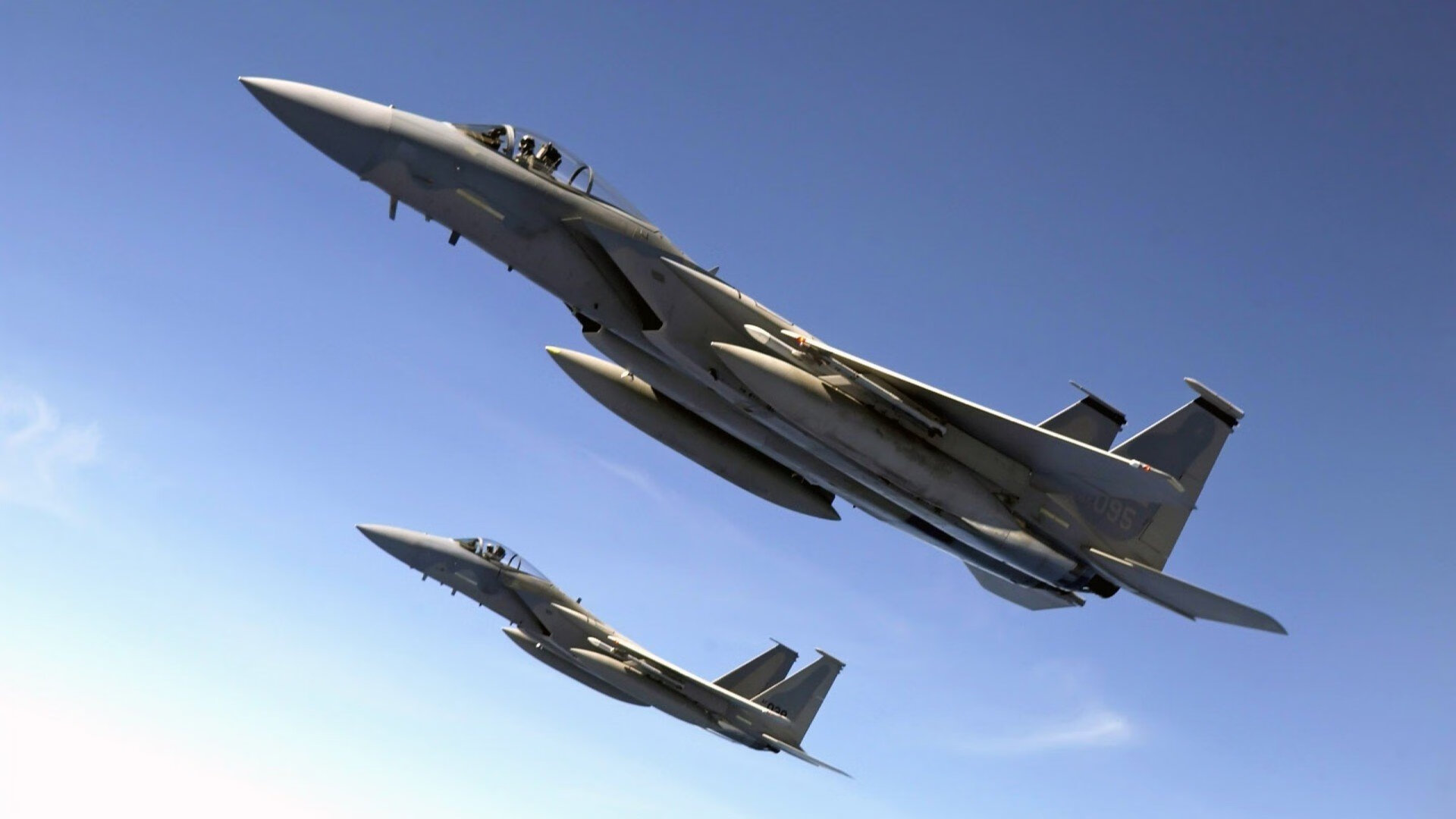 九游登录入口-瑞典前锋奉献绝杀，助球队逆转胜利，瑞典最新阵容