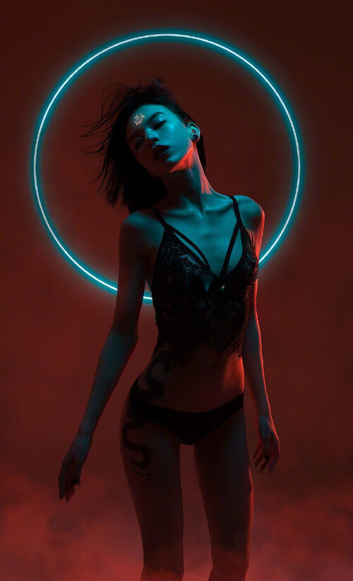 九游娱乐官网 (JIUYOU)-瑞士马术协会出版“Schwingfest”历史专著，记录赛事发展历程。