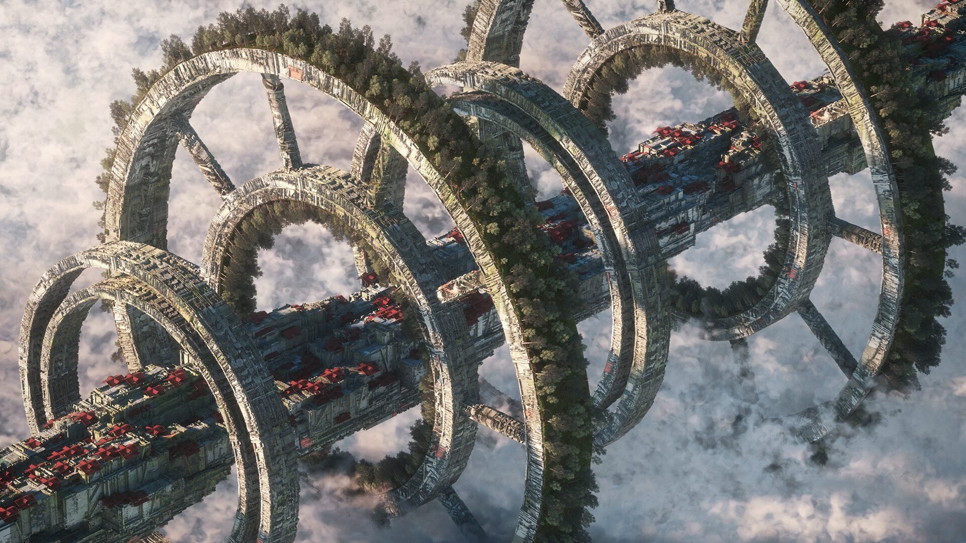 九游9游-白俄罗斯对抗立陶宛，欧洲国家联赛决胜时刻，白俄罗斯对立陶宛比赛结果