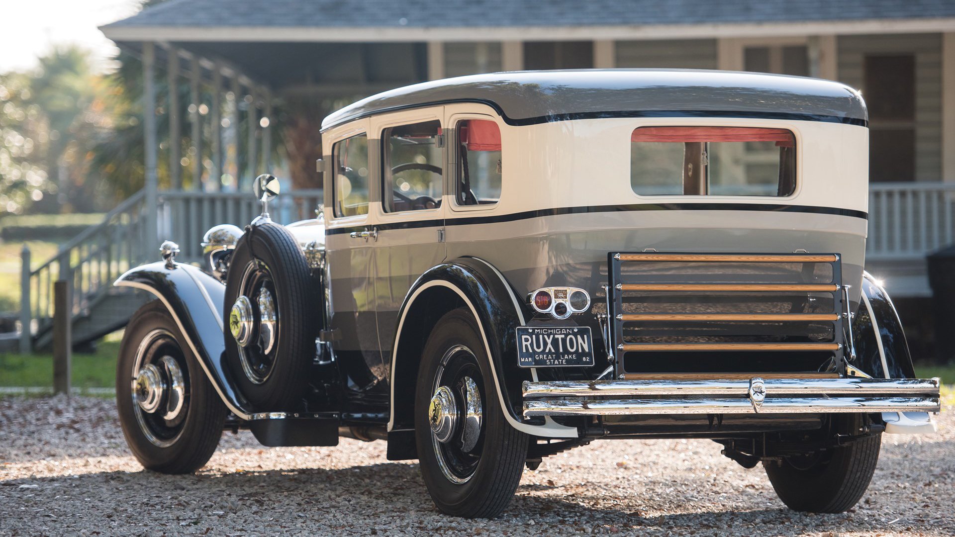 九游娱乐官网 (jiuyou)-联盟是否应将球员历史成就纳入城市展览,nba联盟成员