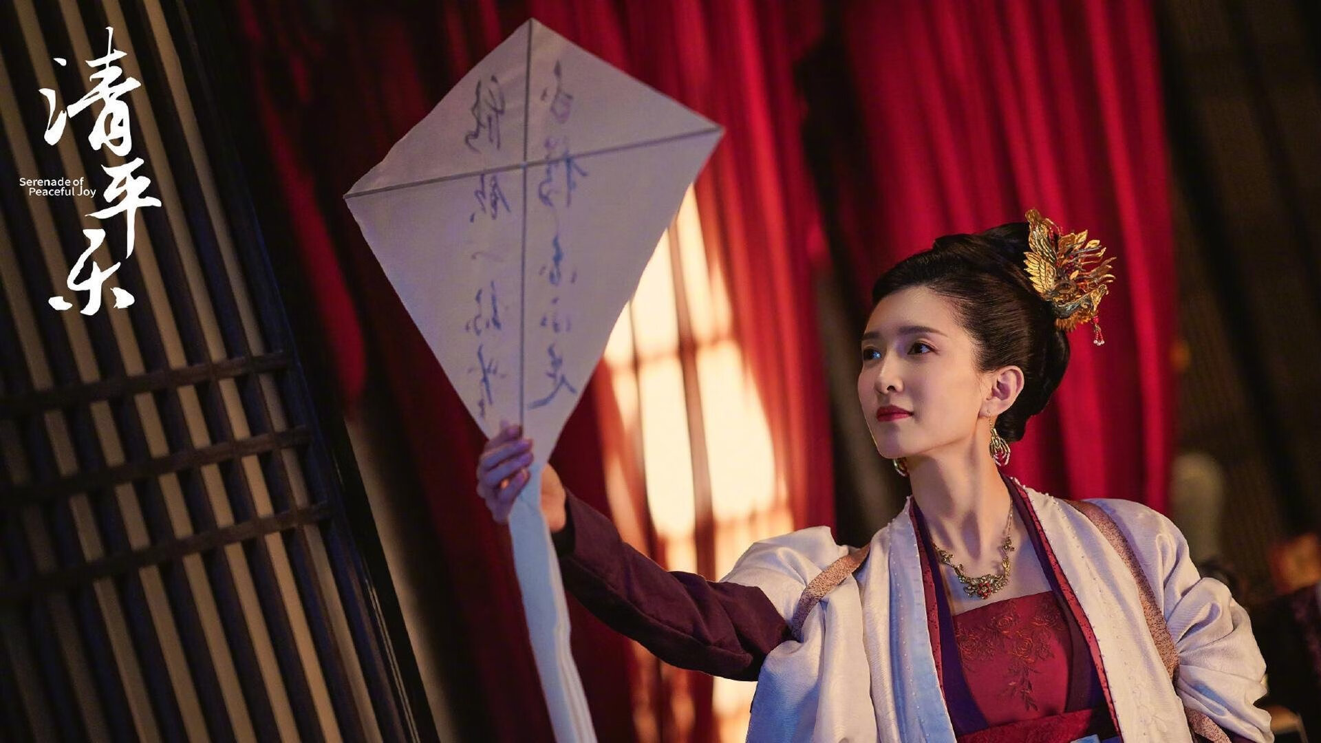 九游娱乐APP-联盟是否应鼓励球员制作纪录片回顾生涯,联盟是否应鼓励球员制作纪录片回顾生涯