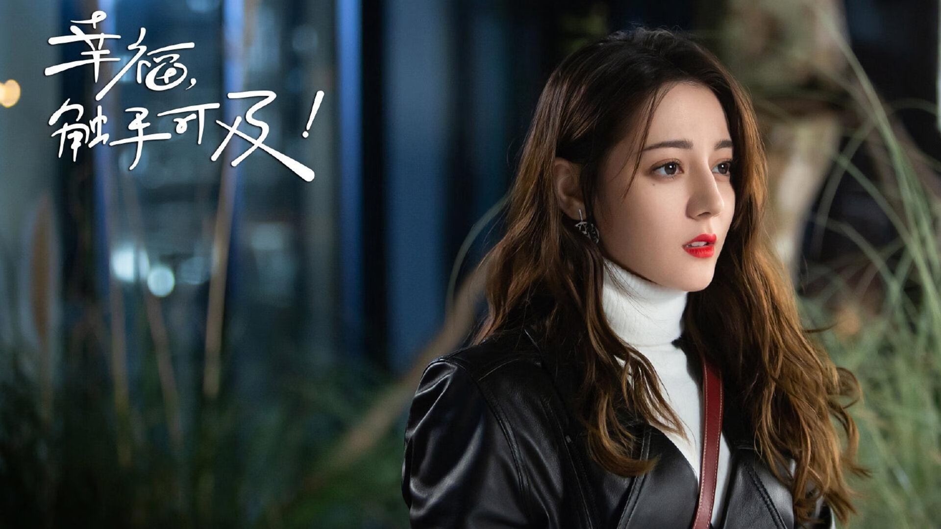 九游网页版官网-葡萄牙体育射手伤愈复出战力增强，葡萄牙国家队射手排名