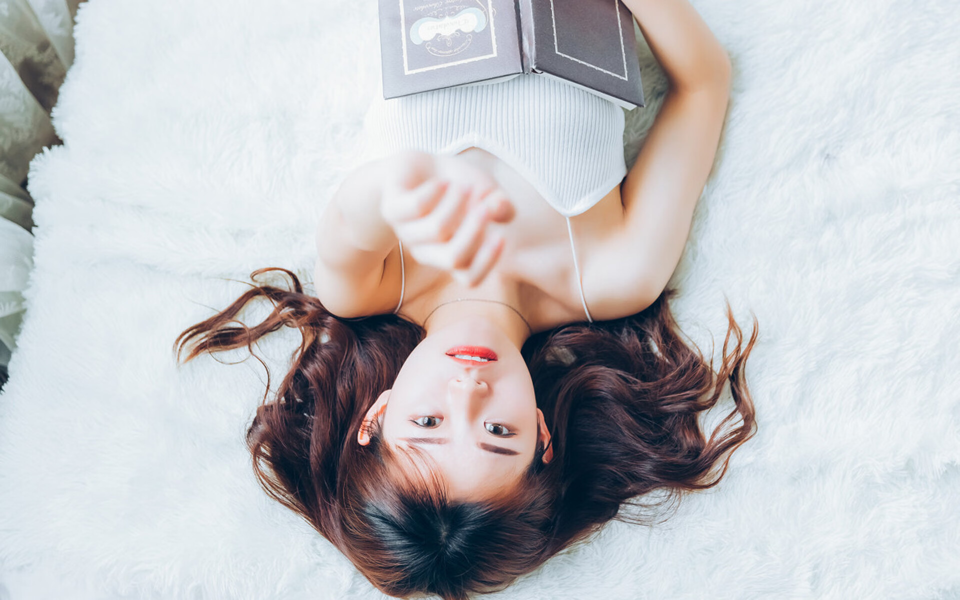 九游娱乐(jiuyou)官网-西班牙豪门再胜一仗,成功卫冕冠军,西班牙历届冠军