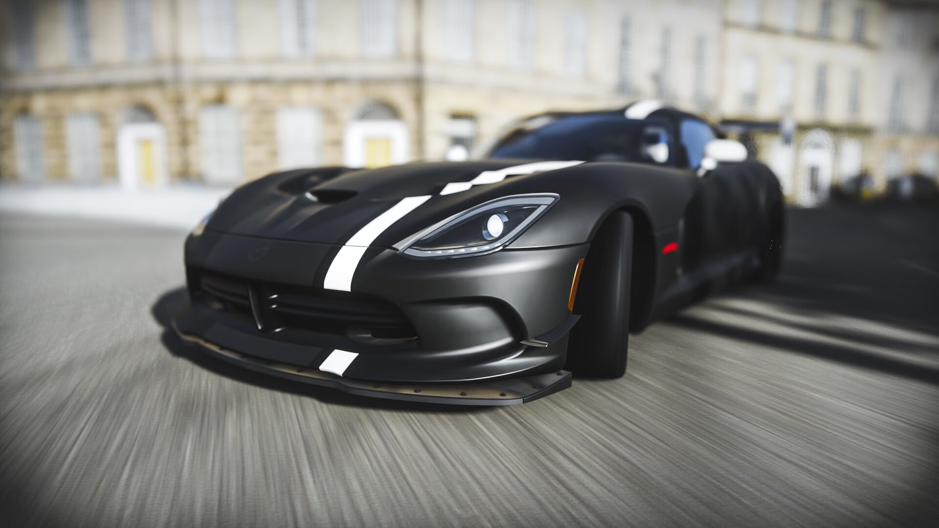 九游下载中心-赛场再起风云,女足比赛瞬间惊艳亮相,女足全场集锦