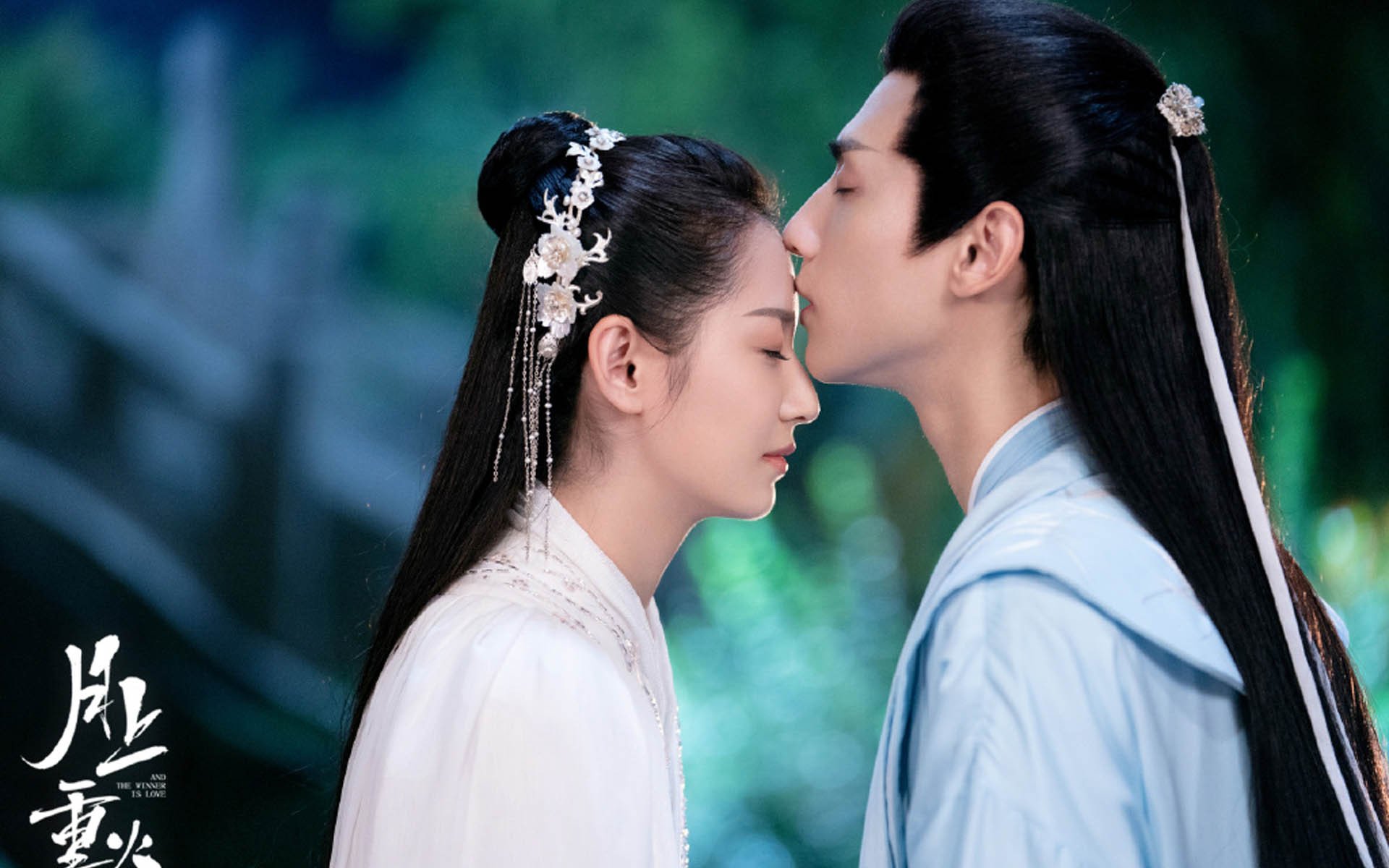 九游娱乐-赛场上明星球员闪烁登场，实力碾压对手令人瞠目，球星出场视频