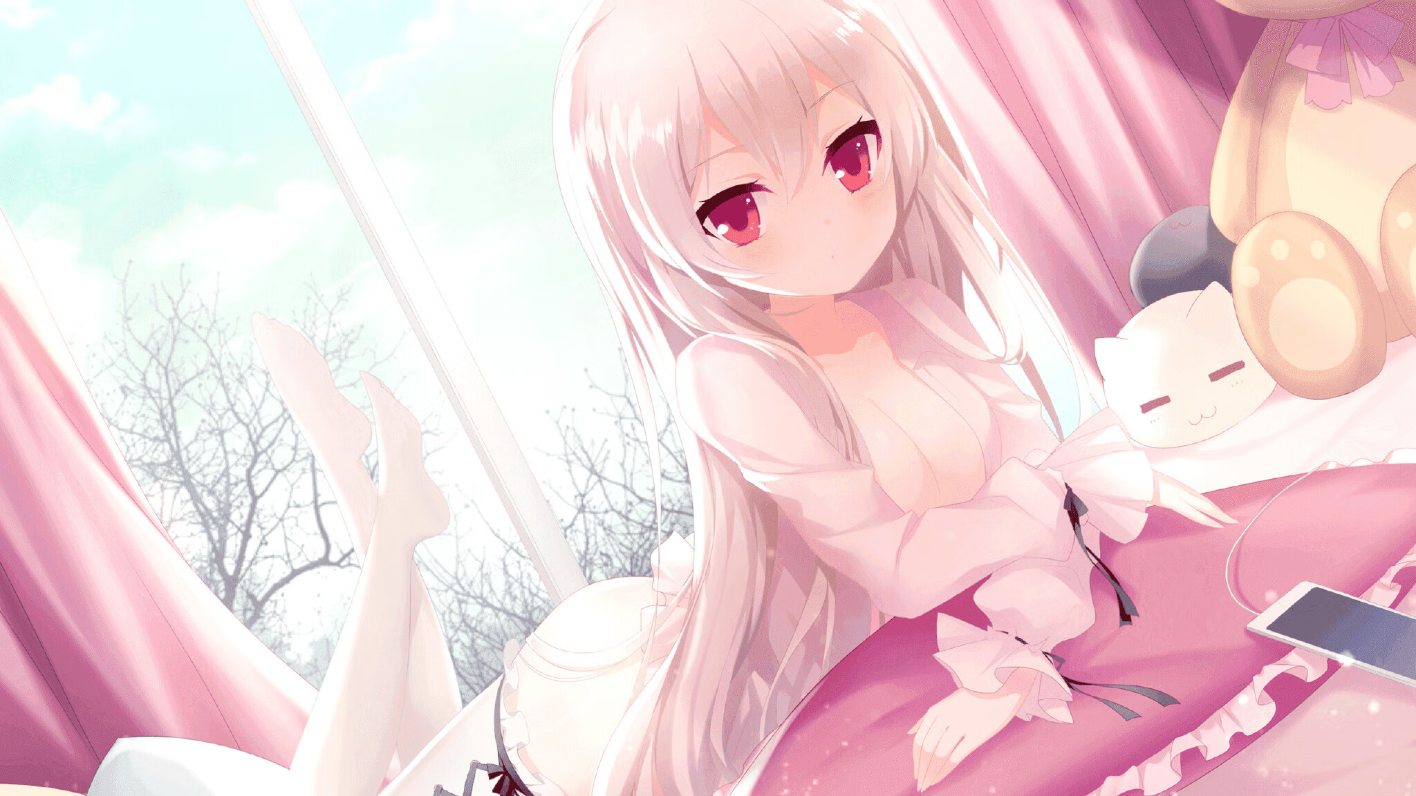 JIU YOU GAME-那不勒斯球员入选国家队，那不勒斯队史第一人