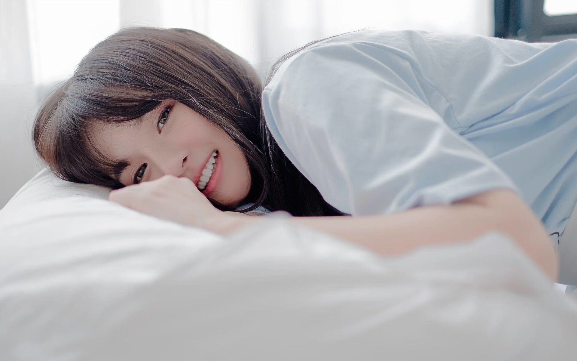 九游电脑版-里约奥运会篮球比赛落幕，圣火传递热情延续，里约奥运会篮球比赛视频