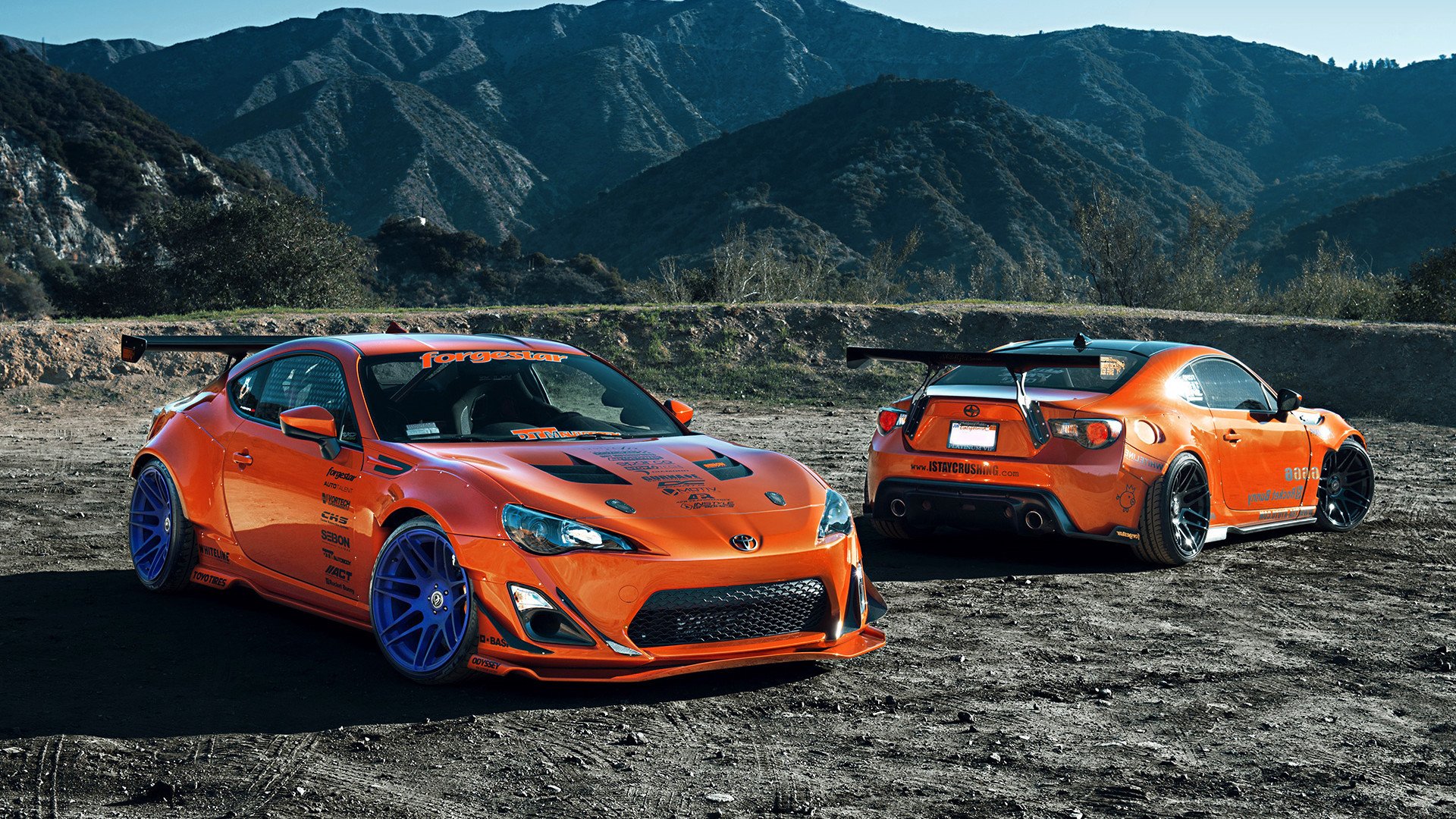 九游下载安装-阿根廷国家队备战美洲杯，阿根廷足球队美洲杯