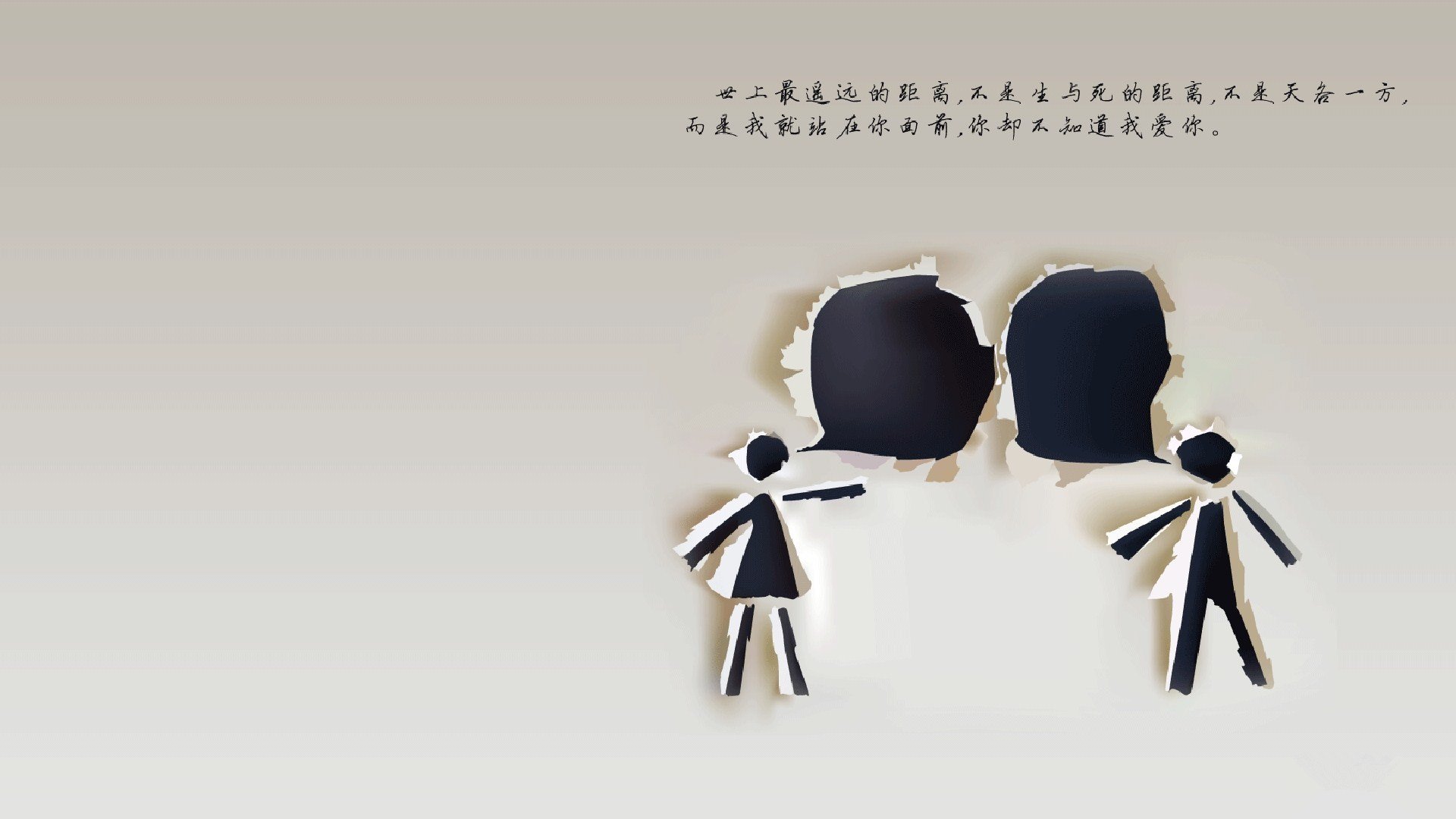 九游下载安装-阿根廷国家队备战美洲杯,阿根廷足球队美洲杯