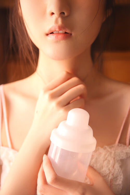 九游网页版官网-阿贾克斯轻取对手，锁定下一轮资格，阿贾克斯吧