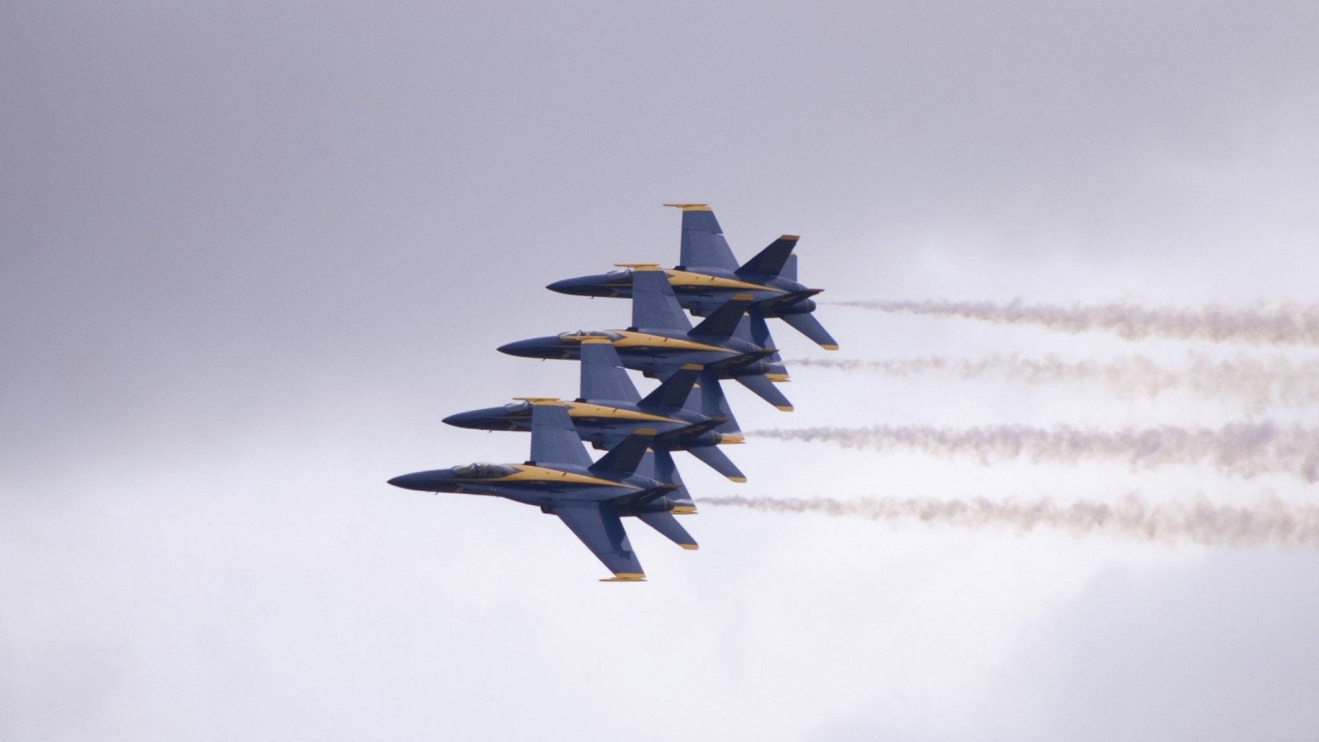 九游娱乐官网 (JIUYOU)-韩国Faker再创职业生涯新高，faker在韩国