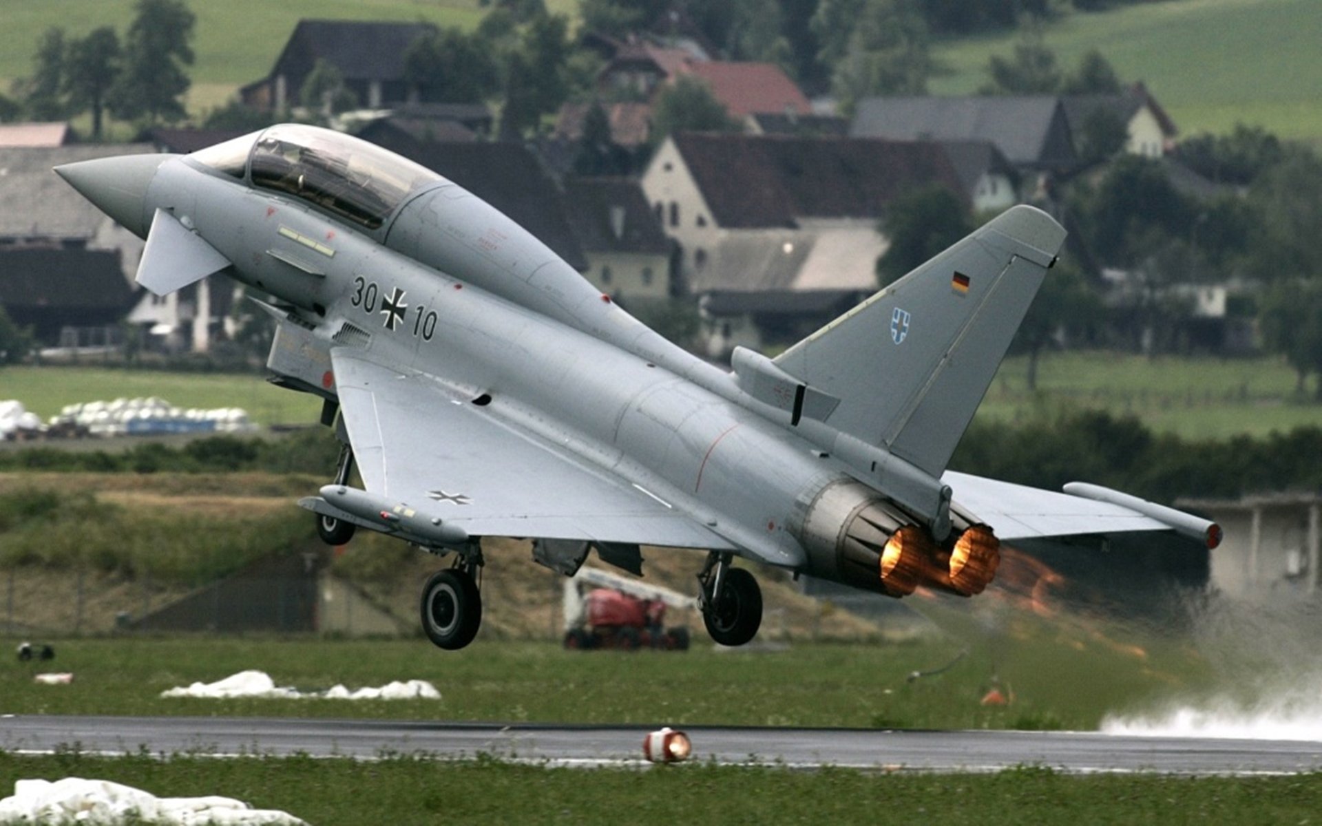 九游jiuyou-韩国劲旅再度征战国际赛事，力争胜利，韩国劲酒