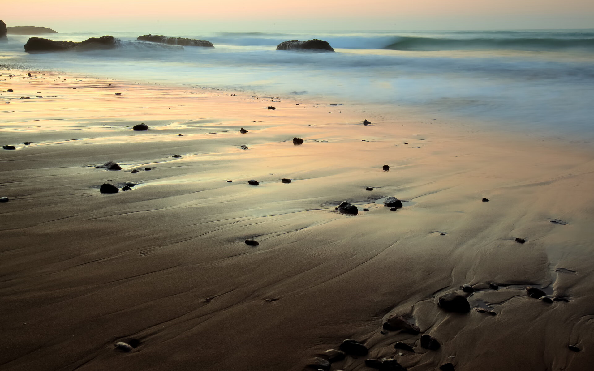 九游登录中心-骑士球队教练团队全力训练 率先突破，骑士教练是谁