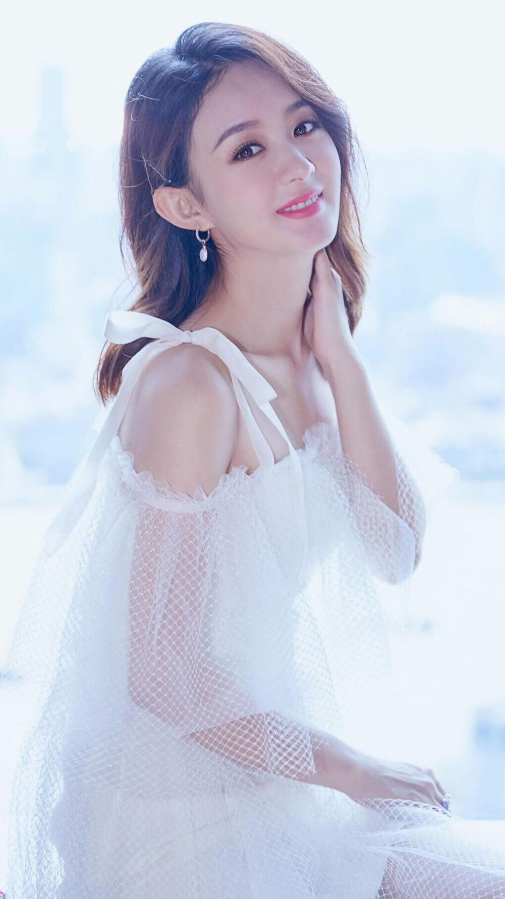 九游娱乐官网 (JIUYOU)-黄蜂球队比赛节奏更加流畅，黄蜂队主场叫什么