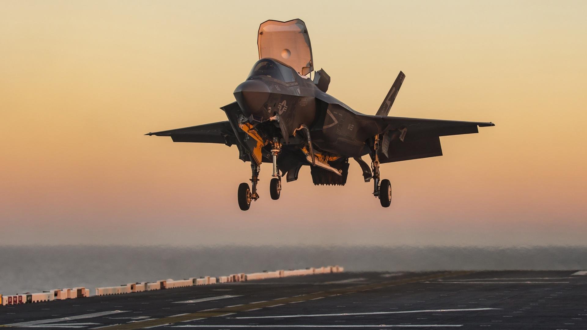 九游下载官网-克罗地亚青少年马术选手在2024年全国青少年马术锦标赛中表现出色，获得多项荣誉。