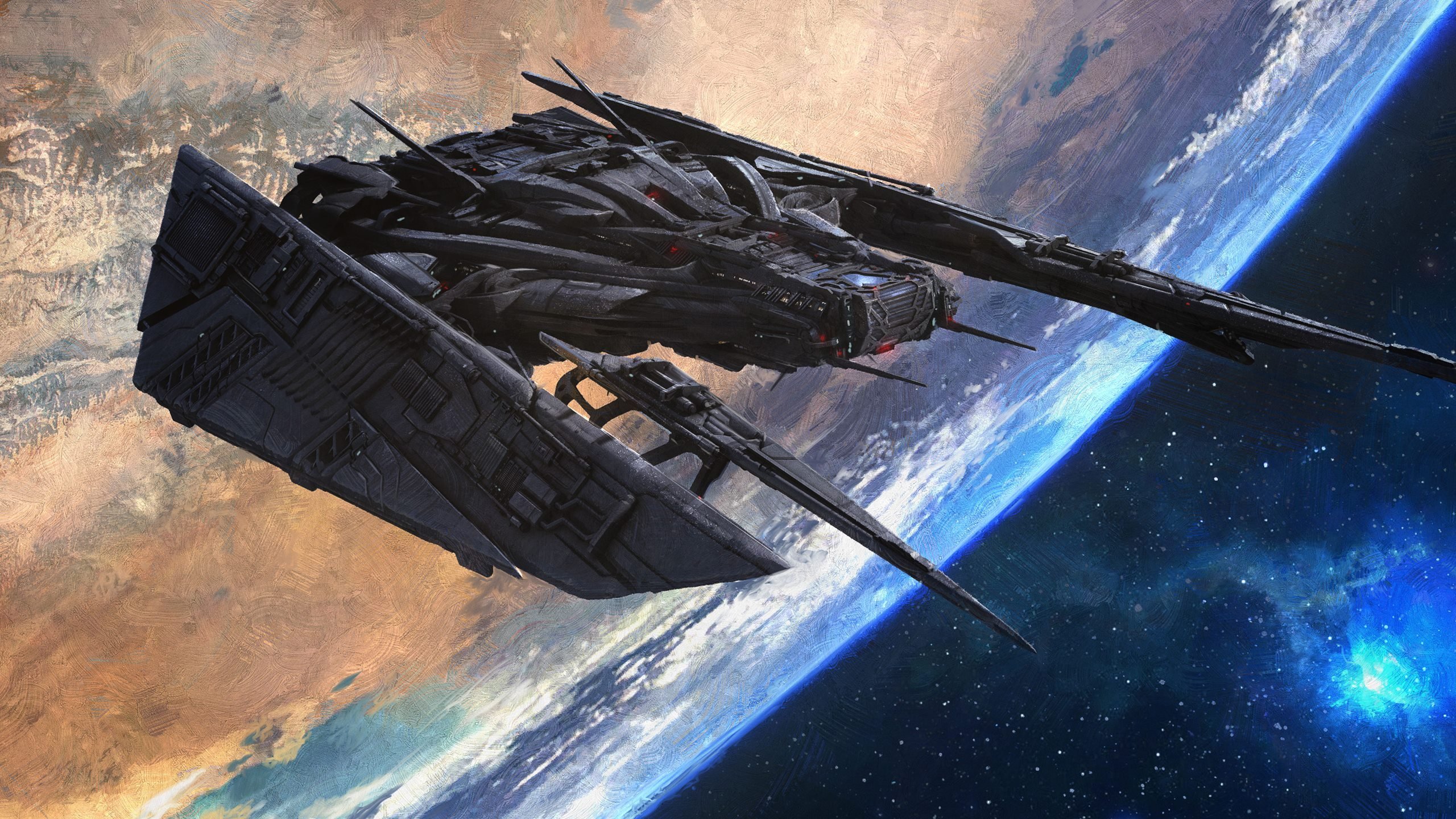 九游网页版官网入口-NBA球队体能训练计划设计,nba球员怎么练体能