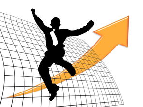 九游网页版官网入口-NBA球队体能训练计划设计,nba球员怎么练体能