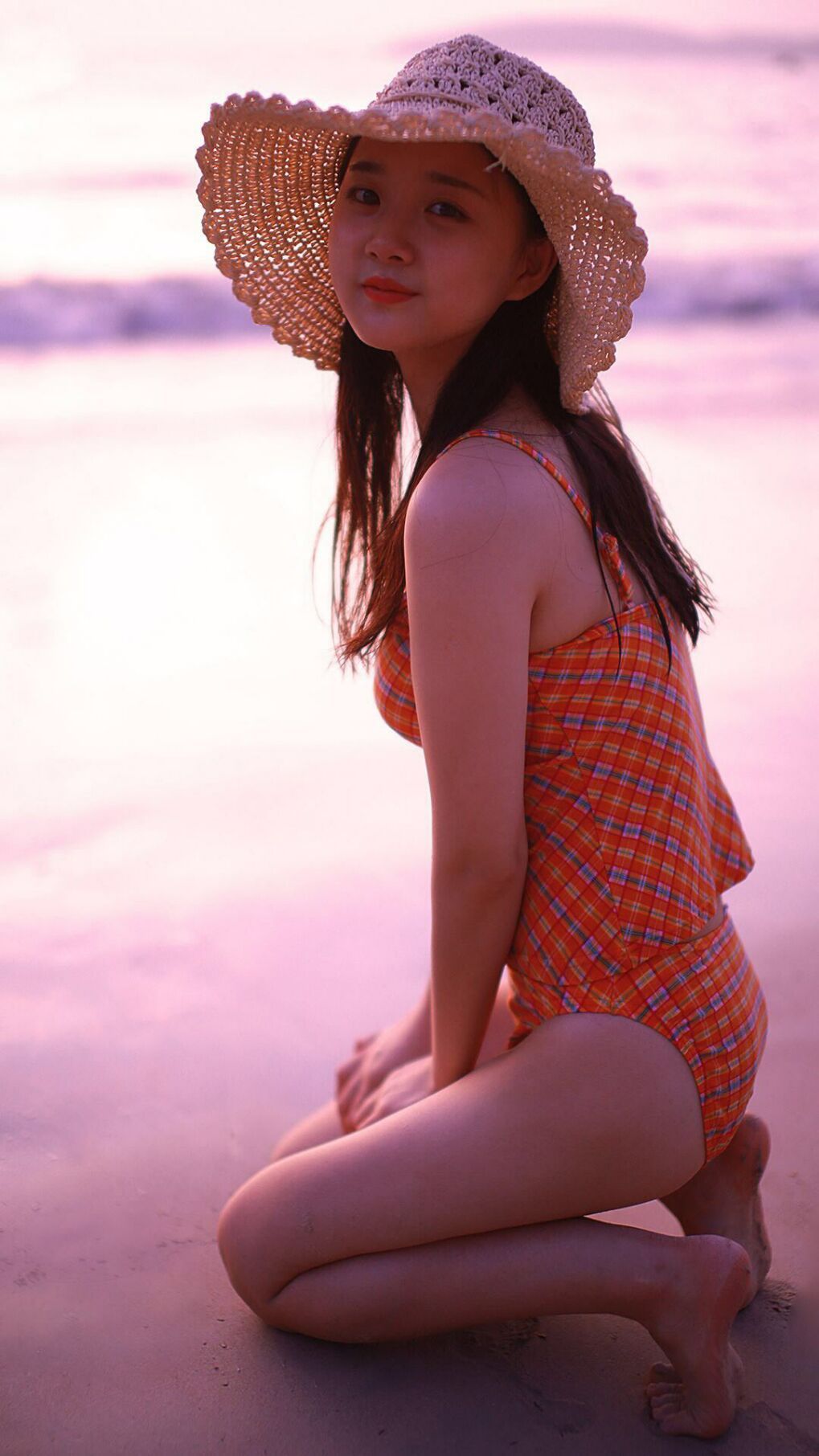 九游娱乐(jiuyou)官方网站-NBA赛季盖帽效率提升研究,nba盖帽集锦50佳