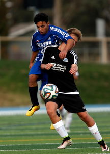 九游9游-世界青年击剑锦标赛在东京隆重举行，2021年击剑世青锦赛预赛