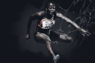 九游官网下载电脑版-世界网球美网公开赛中国小将表现不俗，美网 网球公开赛