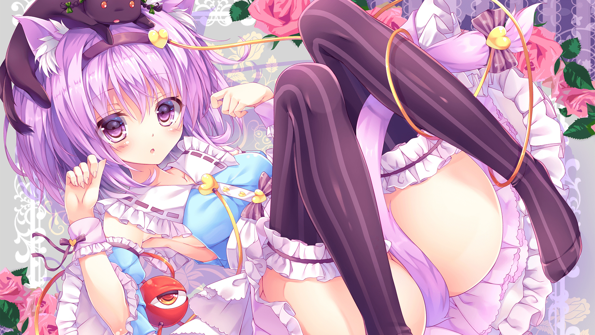 九游下载中心-体育产业市场竞争策略，体育产业市场竞争策略研究