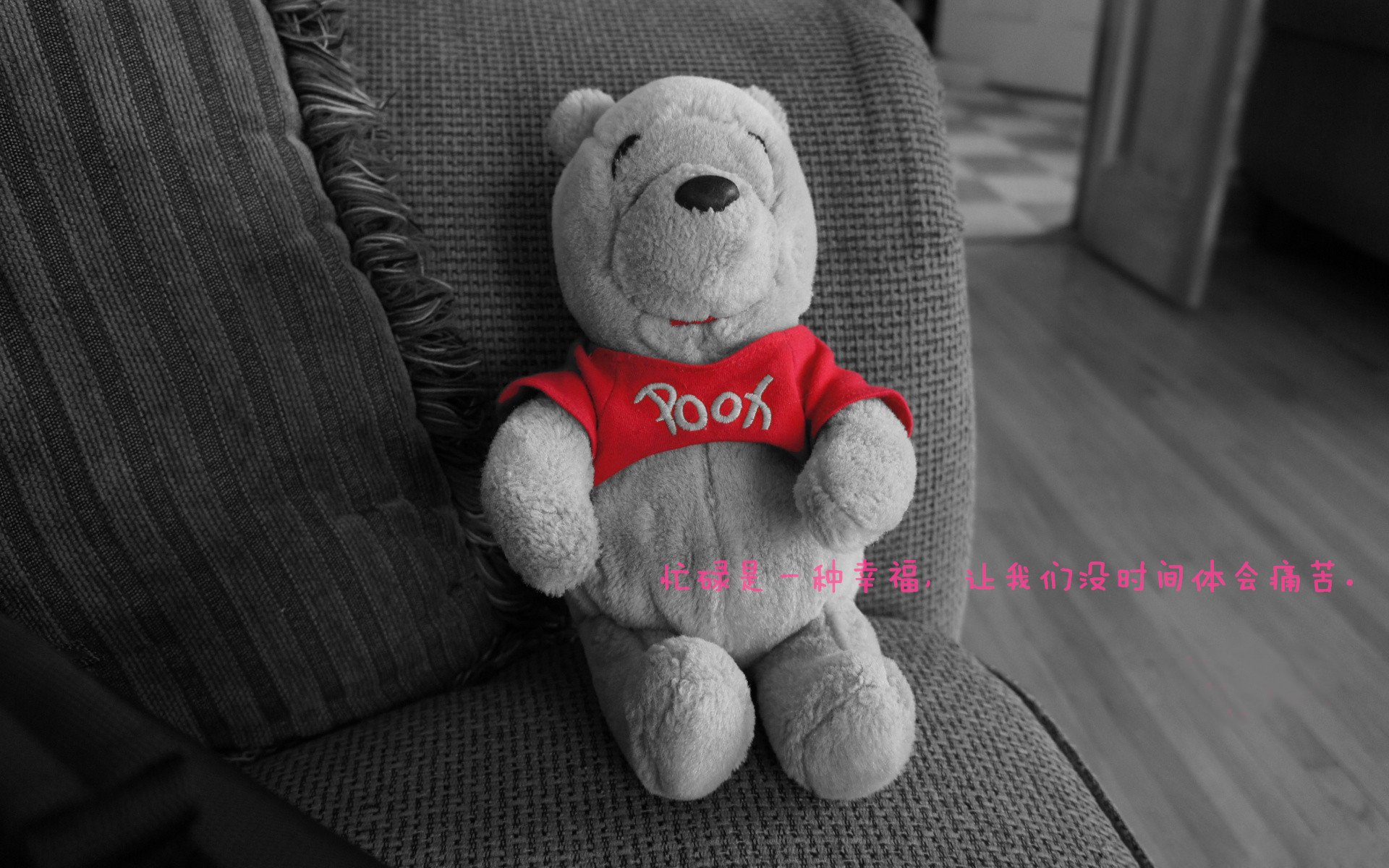 九游下载中心-体育产业市场竞争策略,体育产业市场竞争策略研究