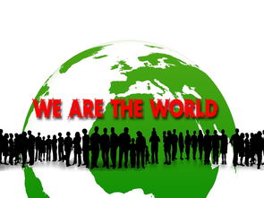 九游APP官网-国际壁球挑战赛中国选手突破八强，壁球世界冠军