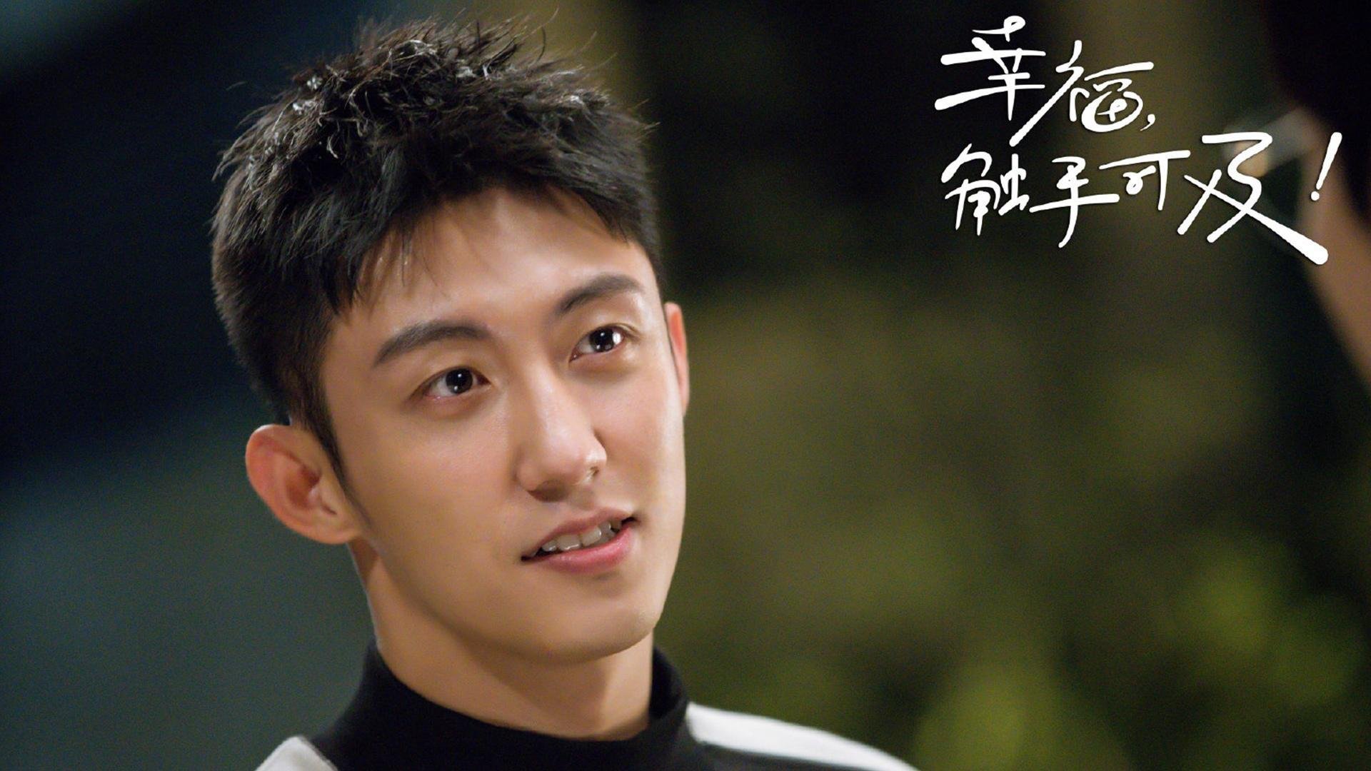 九游娱乐官网 (JIUYOU)-智慧健身系统应用效果调查,智慧健身中心看法