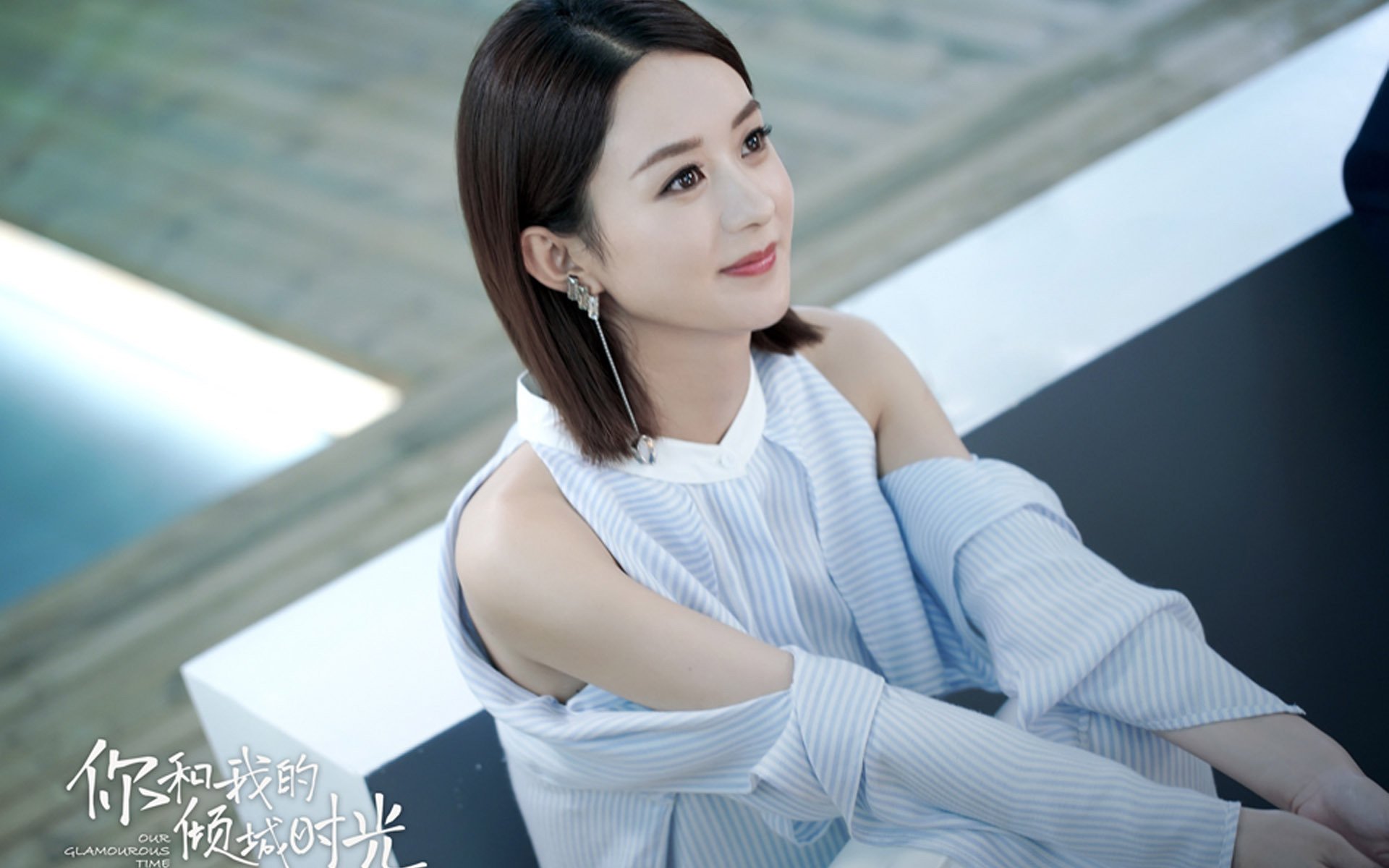 九游下载官网-法甲球队心理调节技术促进比赛稳定性的研究