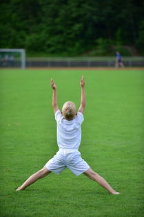 九游app下载中心-校园体育活动促进团队协作，学校体育团体凝聚力发展的途径和方法