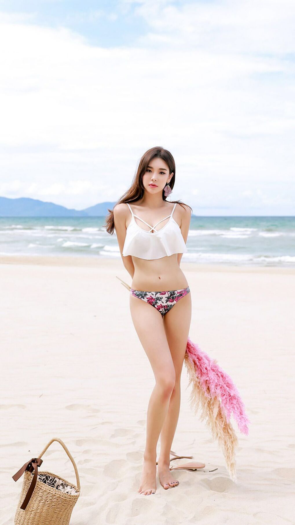 九游网游官网-法甲裁判语义判罚辅助系统提升判罚一致性研究，法甲裁判名单