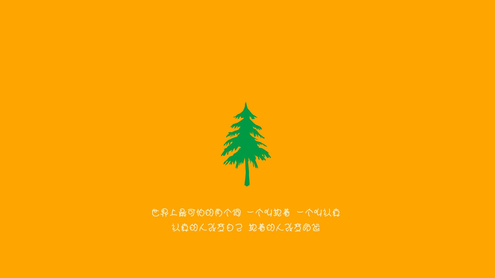 九游娱乐(jiuyou)官方网站-篮球比赛中战术变化对比赛结果影响的实证分析,篮球战术分析怎么写