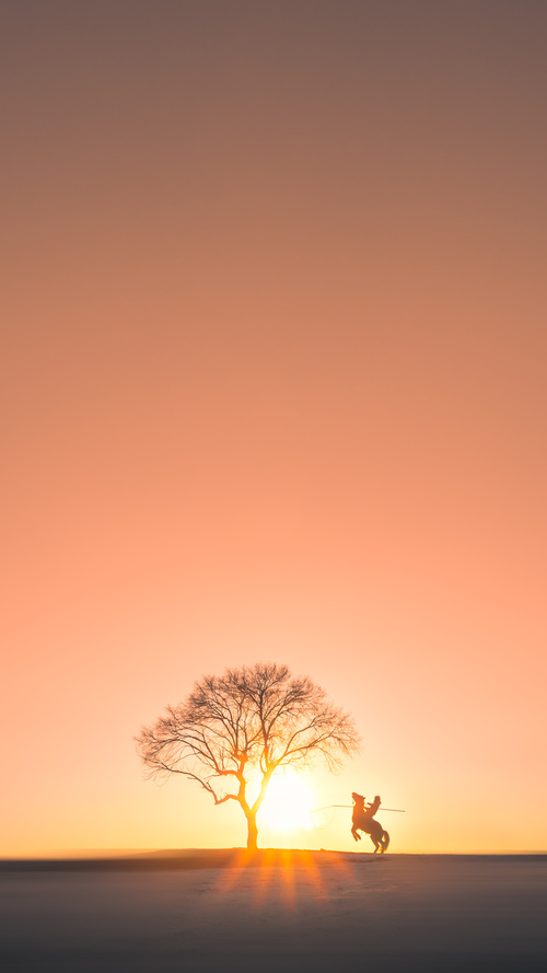 九游下载中心-篮球运动员专项体能训练负荷监控与恢复策略分析,篮球专项训练负荷特征