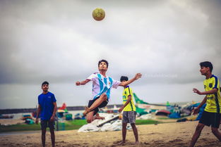 九游登录入口-篮球运动员比赛心理压力管理方法探讨,篮球比赛心理分析