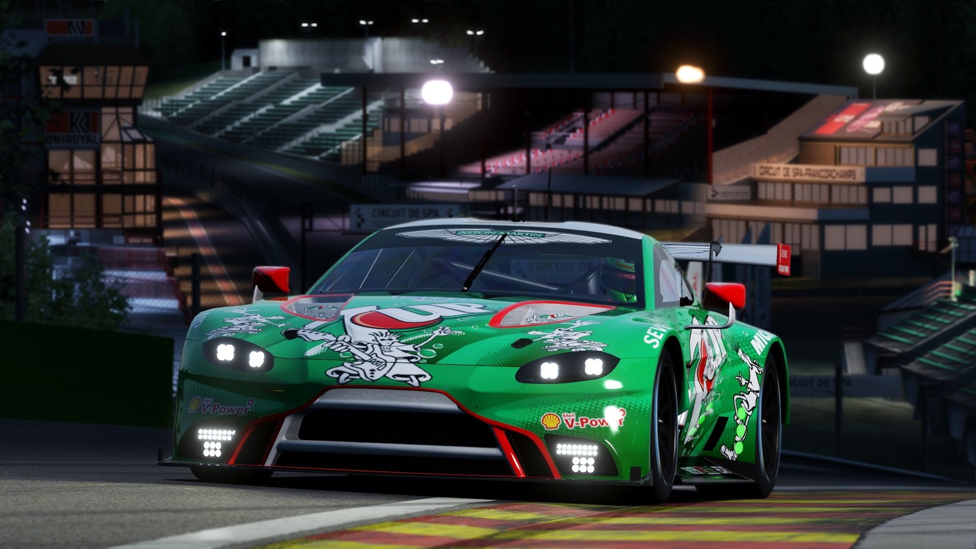 JIUYOU GAMING-西甲裁判沟通语言对球队犯规倾向引导的间接影响研究，西甲裁判服装