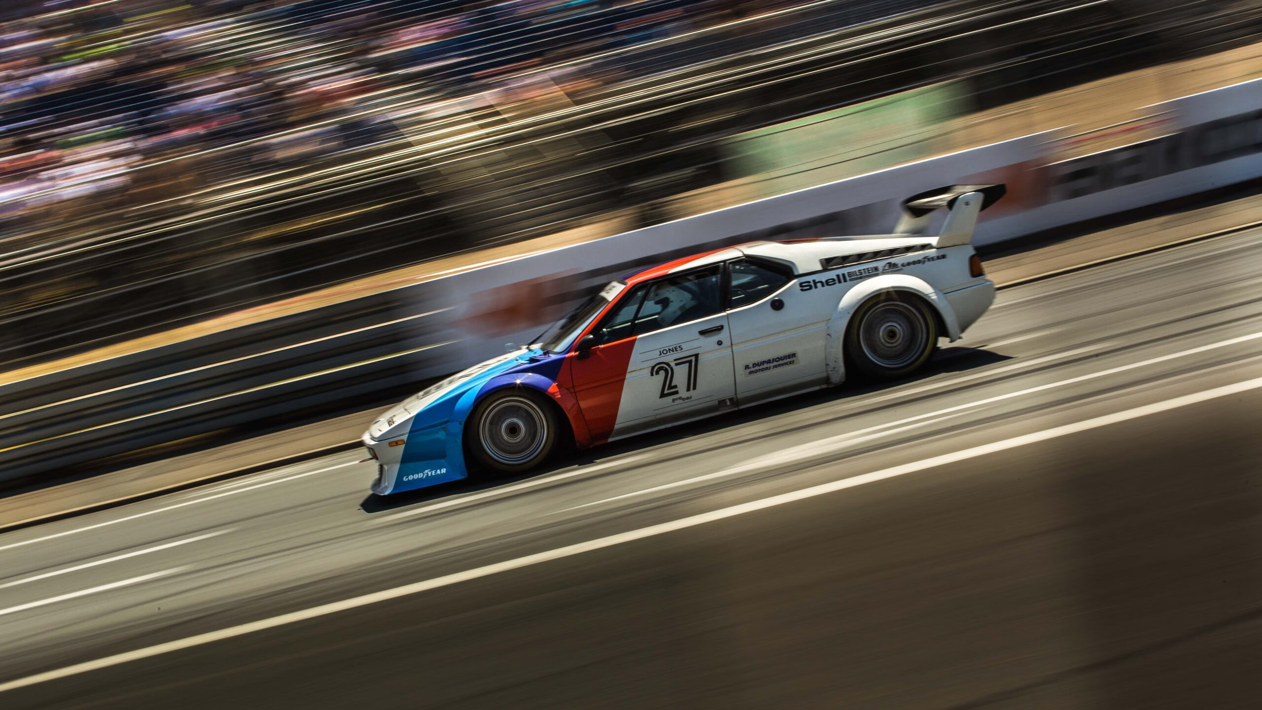 JIUYOU GAMING-西甲裁判沟通语言对球队犯规倾向引导的间接影响研究,西甲裁判服装