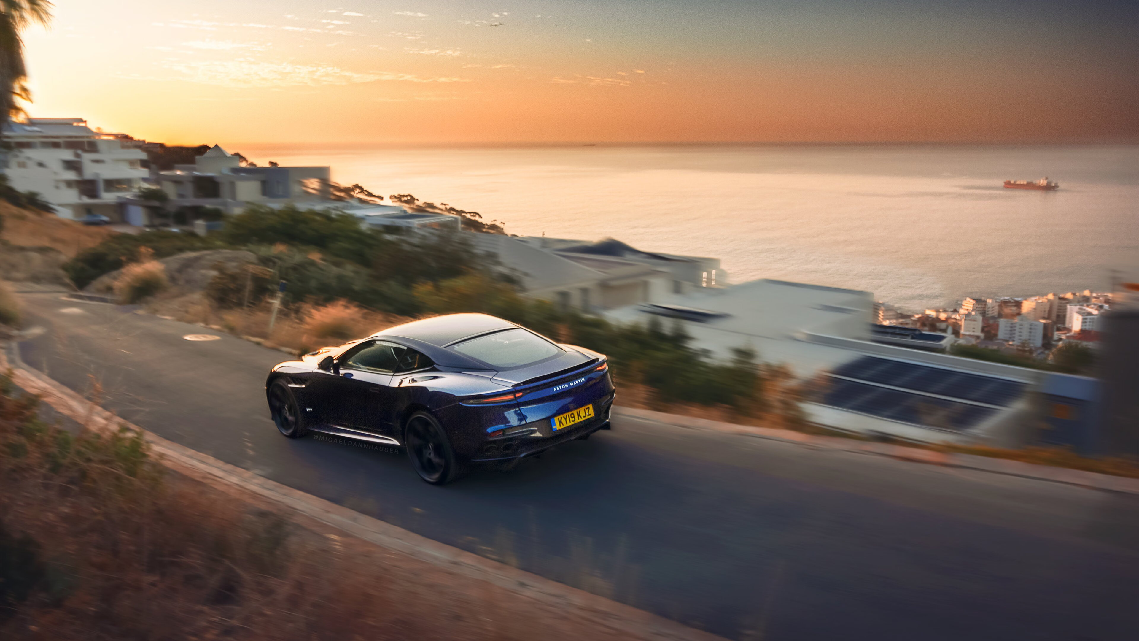 九游（jiuyou.com）游戏-CBA外援注册新规出台 各队引援策略调整，cba外援使用新规则20212022