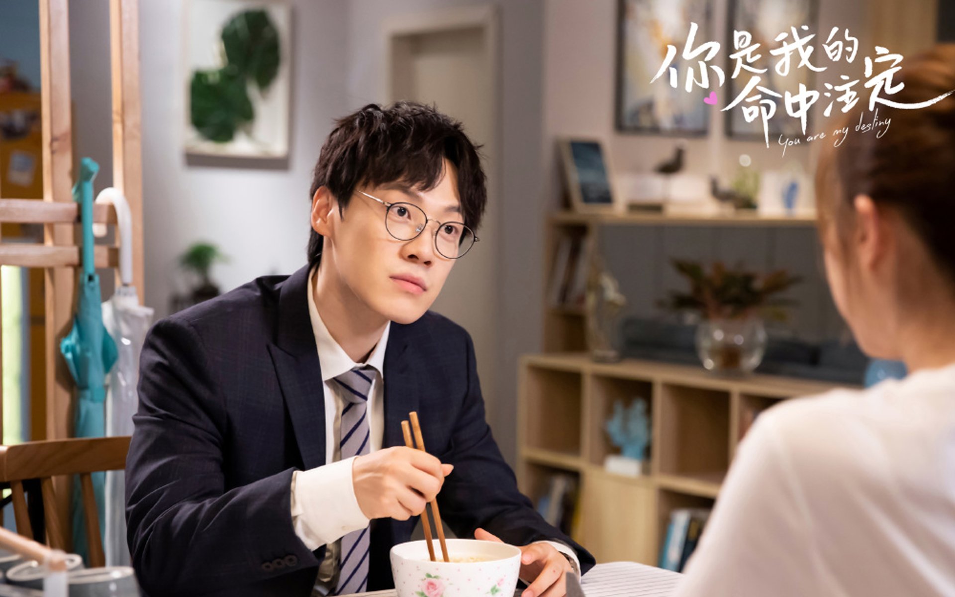 九游娱乐官网 (JIUYOU)-CS2新引擎优化上线比赛节奏更加流畅，cs2引擎模拟器