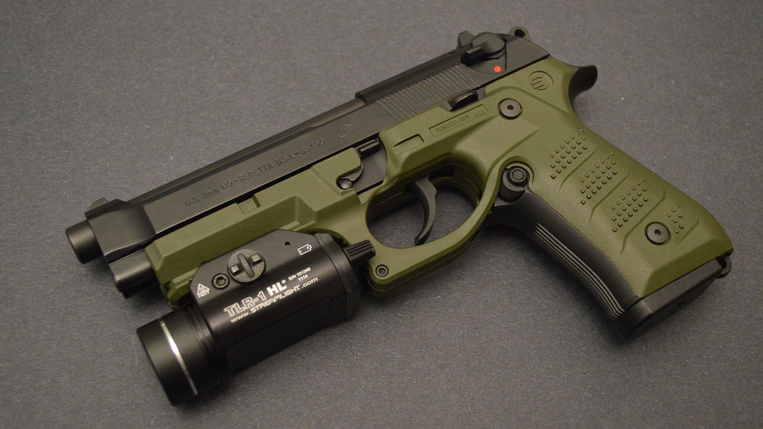 九游网游官网-三分大战与内线突击谁更胜一筹，nba三分大战